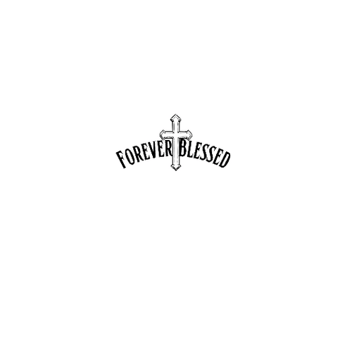 Forever Blessed Clothing